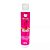 Primer Magic Glow 40g Banho De Gata - Imagem 2