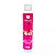 Primer Magic Glow 40g Banho De Gata - Imagem 1