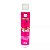 Primer Magic Glow 40g Banho De Gata - Imagem 3
