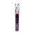 Lip Tint 4ml Banho De Gata - Morango - Imagem 1