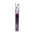 Lip Tint 4ml Banho De Gata - Morango - Imagem 2