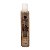 Base Matte Cor Nude 50g Banho De Gata - Nude - Imagem 1