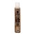 Base Matte Cor Nude 50g Banho De Gata - Nude - Imagem 2
