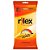 Preservativo Lubrificado Retardante Com 06 Unidades Rilex - Imagem 2