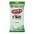 Preservativo Lubrificado Com Aroma De Menta Leve 8 Pague 6 Rilex - Menta - Imagem 1