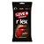 Preservativo Lubrificado Sensitive Extra Fino Leve 8 Pague 6 Rilex - Imagem 4