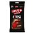 Preservativo Lubrificado Sensitive Extra Fino Leve 8 Pague 6 Rilex - Imagem 3