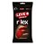 Preservativo Lubrificado Sensitive Extra Fino Leve 8 Pague 6 Rilex - Imagem 2