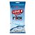 Preservativo Lubrificado Leve 8 Pague 6 Rilex - Neutro - Imagem 2