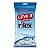 Preservativo Lubrificado Leve 8 Pague 6 Rilex - Neutro - Imagem 1