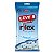 Preservativo Lubrificado Leve 8 Pague 6 Rilex - Neutro - Imagem 3