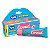 Hidratante Labial Efeito Gloss Carmed Fini Dentaduras 10g Cimed - Fini Dentaduras - Imagem 2