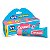 Hidratante Labial Efeito Gloss Carmed Fini Dentaduras 10g Cimed - Fini Dentaduras - Imagem 1