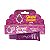 Sweet Balm Hidratante Labial Aromático 10g Segred Love - Uva - Imagem 2