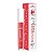 Gloss Hottie Girl Aventureira 4ml Hot Flowers - Imagem 2