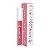 Gloss Hottie Girl Carinhosa 4ml Hot Flowers - Imagem 3