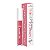 Gloss Hottie Girl Carinhosa 4ml Hot Flowers - Imagem 1