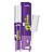 Gloss Ice Babaloo 15g Hot Flowers - Uva - Imagem 2