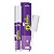 Gloss Ice Babaloo 15g Hot Flowers - Uva - Imagem 1