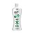 Sabonete íntimo Líquido 130ml Hot Flowers - Menta - Imagem 3