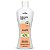 Sabonete íntimo Líquido 130ml Hot Flowers - Karité - Imagem 4