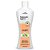 Sabonete íntimo Líquido 130ml Hot Flowers - Karité - Imagem 2