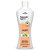 Sabonete íntimo Líquido 130ml Hot Flowers - Karité - Imagem 3