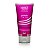 Sabonete Feminino Líquido E Sensual Afrodisíaco 150ml Intt - Imagem 1