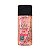 Love In Paris Sabonete Líquido Com Vitamina E 140ml Pessini - Imagem 3