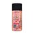Love In Paris Sabonete Líquido Com Vitamina E 140ml Pessini - Imagem 2