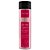 Sabonete Líquido Aromático 240ml Pessini - Morango - Imagem 2