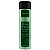 Sabonete Líquido Aromático 240ml Pessini - Menta - Imagem 1