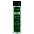 Sabonete Líquido Aromático 240ml Pessini - Menta - Imagem 3