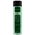 Sabonete Líquido Aromático 240ml Pessini - Menta - Imagem 2