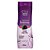 Sabonete íntimo Sensação Térmica 200ml Soul Cosméticos - Uva - Imagem 2