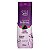 Sabonete íntimo Sensação Térmica 200ml Soul Cosméticos - Uva - Imagem 3