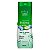 Sabonete íntimo Sensação Térmica 200ml Soul Cosméticos - Maçã Verde - Imagem 2