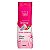 Sabonete íntimo Sensação Térmica 200ml Soul Cosméticos - Pitaya - Imagem 1