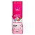 Sabonete íntimo Sensação Térmica 200ml Soul Cosméticos - Pitaya - Imagem 2