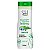 Sabonete íntimo Sensação Refrescante 200ml Soul Cosméticos - Menta - Imagem 2