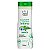 Sabonete íntimo Sensação Refrescante 200ml Soul Cosméticos - Menta - Imagem 1