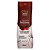 Sabonete íntimo Sensação Refrescante 200ml Soul Cosméticos - Chocolate Com Pimenta - Imagem 2