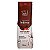 Sabonete íntimo Sensação Refrescante 200ml Soul Cosméticos - Chocolate Com Pimenta - Imagem 1