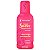 Toque Suave Sabonete Corporal 200ml For Sexy - Morango Com Champanhe - Imagem 3