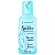 Toque Suave Sabonete Corporal 200ml For Sexy - Flor De Algodão - Imagem 3
