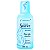 Toque Suave Sabonete Corporal 200ml For Sexy - Flor De Algodão - Imagem 1
