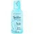 Toque Suave Sabonete Corporal 200ml For Sexy - Flor De Algodão - Imagem 2