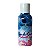 Sabonete Facial Glow De Sereia 120ml Banho De Gata - Imagem 2