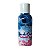 Sabonete Facial Glow De Sereia 120ml Banho De Gata - Imagem 1