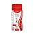 Sabonete íntimo Feminino Linha Essence 100ml - Love (Frutas Vermelhas) - Imagem 1